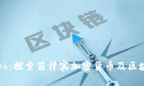 Tokenim.ph：探索菲律宾加密货币及区块链的未来