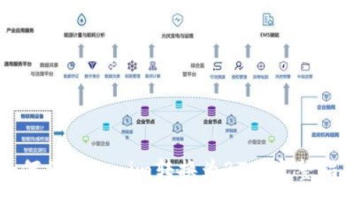 如何将Tokenim转换为BTC：完整指南