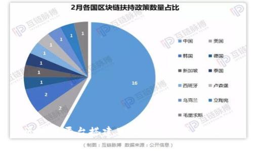 区块链平台搭建公司推荐与选择指南