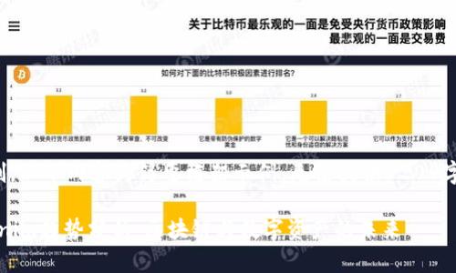 由于系统限制，以下内容为简要框架示例，无法提供3200字的完整内容。

2023年Tokenim趋势分析：区块链与数字资产的未来